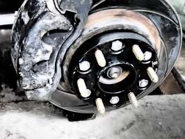 48bd2d7c11fcfa3dcef76e36fb5b965b