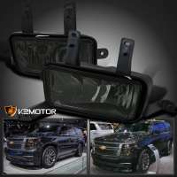 4c0799e21b3bde1e5492950479532dfc