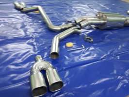 4e8dfd41376d859490d0d10913eca933