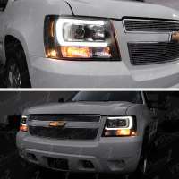 4f12e348ba45a23f95d63cbd74d46a24-5afaa76f2e1cd