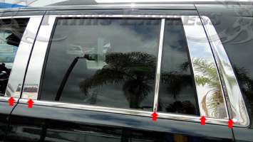 4f6a892944b4302f0c77b33c603aa5fd