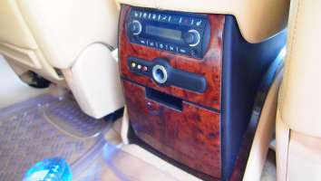 592d64f9386ff20e7bd76c0961d8a9a5