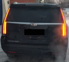 5bf3e9fbeb6adea0ec2fffcbe0726037-5bda357af36ff