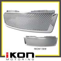 60a3fb8e951f16ff205054cdc36dd8af