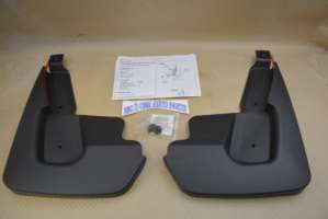 6a16d6c77421b32d783513fbbad1f32a