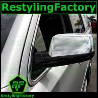 6a7357498f53a15fa97e42bf87d61239