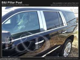 6c243bb26d477f83082c13ae41780c13