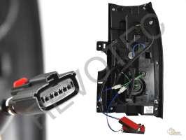 723bd32abd9f23ba90df96e5f0437190