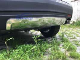 733c1e876750c0e74f7c749af2fefec7-5cf30c3af323e