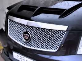 7394a72cf2579c6aede35b2e7d8ff456