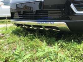 75e9a9f335f9027d521ace324d5f0d62-5cf30c2e6a157