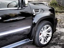 7616cdea5d1e64a60722eb9f3f245fa1