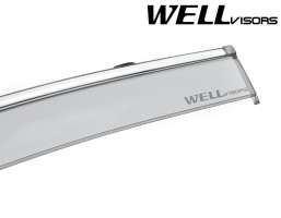 76a27279ae17338729ddc03d1676a2c0-5ca12ba679665