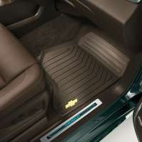 76ec639b7c75300011e8617ecca4de5c