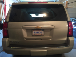 7dd77f07bbfe3634a8a14fb072ab674c