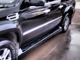 7f9a0ec28e861dc26efbc3a174ee0e78