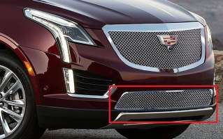 80180774c8c185a9dd33f7a6a024dcd8-5ca128f751b57