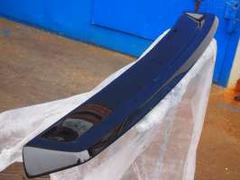 8294b38c747edb028dcc603283a80fe6