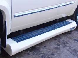 859865114a4e3ebddfd7d49756ae8e7c