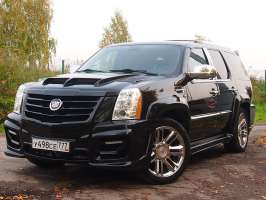 85d8228a6d3e59c4fa52dd2234e31bbc