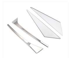 891c35b826cd7cf6ace0b68cab181727-5ca128f62d036