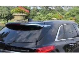 8aa880ba67d1d8452729f44141ba3619-5ca128f79e570