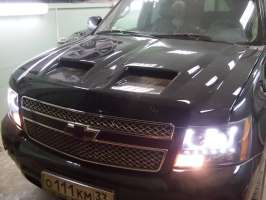 8daf7039ab18f4f947286b3714872eda