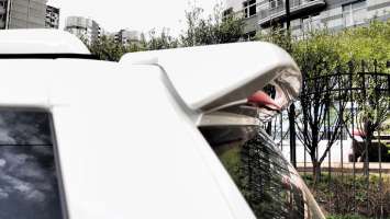 8e3913720f53c50f67751c0dc32e07b0