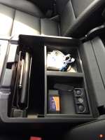 90f78cc1b16de83b8561d24463ea7c0b