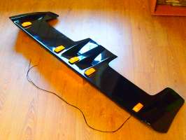 96915aae6bc04e0855599fec35419022