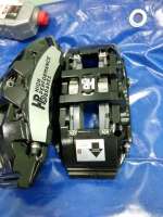 96af0f57481dbf05097794438031a202-5bbe87aa664fb