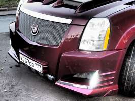 9bf96d831da0b4b7d5fb43c3227ba00a