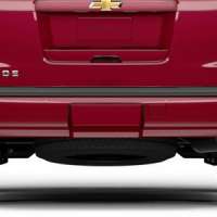 9ca13623daccf22ba31189df66d74b63