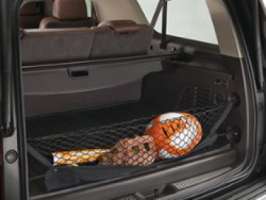 9d1d8bb4df4830c0f9814dc6e7bc4cb4