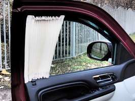 a36ebdfc1a1fda5dcaa1bc68918de690