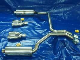 a3b7259512d4df7716fac9a9119d4386