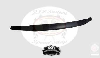 a5fda4a8e9024823bae5715ac765ec0d