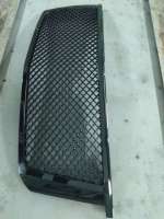 a63c2c6839f7b61b54698acfde876073-5bbe87ab1de45