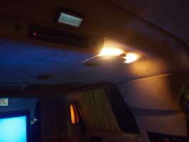 a6d561a096a1031d694f8bc8ef5ec2e9