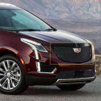 a70170c1113e6f46b9647c66f6ae517b-5ca128f779039