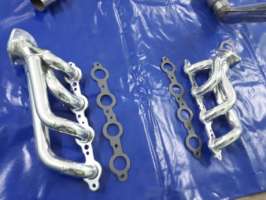 a8a77c7fb1c2ddc4c112b3f8660f2dd1