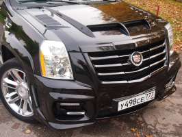 aa63febb588a2516cc76ed67ee55bb0d