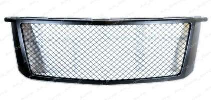 aa694765126687d65bf83438f11389a2