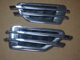 ab6d1940dcd89afb206f476e9daab761