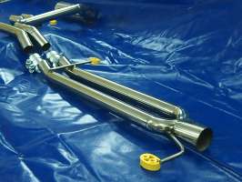 ae562727d2cd2423ac44c80673642dfb