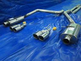 b1a5160b80e07f03a36e7de213063457