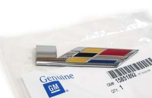 b3925fff855a6914ce6f4f7377b8540c