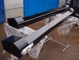 b4584f9b4c41f97a8f4afaf471e2d7fe