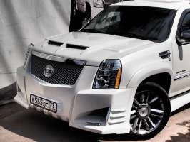 b52265755d777ebd44e96350fdcdf956