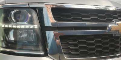 b686ccba47767b25ad1044f342ca4ac2-5bcf97aaa7891